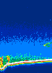 /calipso-imagery/data/BROWSE/production/V5-00/2022-10-06/2022-10-06_16-40-12_V5.00_4_thmb.png image missing