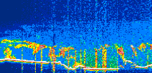 /calipso-imagery/data/BROWSE/production/V5-00/2022-10-06/2022-10-06_17-25-17_V5.00_1_thmb.png image missing