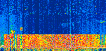 /calipso-imagery/data/BROWSE/production/V5-00/2022-10-06/2022-10-06_17-25-17_V5.00_2_thmb.png image missing