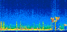 /calipso-imagery/data/BROWSE/production/V5-00/2022-10-06/2022-10-06_17-25-17_V5.00_3_thmb.png image missing