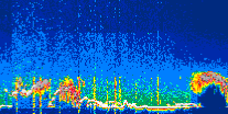 /calipso-imagery/data/BROWSE/production/V5-00/2022-10-06/2022-10-06_17-25-17_V5.00_4_thmb.png image missing