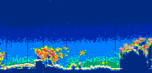 /calipso-imagery/data/BROWSE/production/V5-00/2022-10-06/2022-10-06_18-18-37_V5.00_1_thmb.png image missing