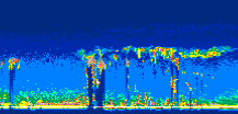 /calipso-imagery/data/BROWSE/production/V5-00/2022-10-06/2022-10-06_18-18-37_V5.00_2_thmb.png image missing