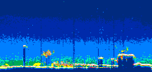 /calipso-imagery/data/BROWSE/production/V5-00/2022-10-06/2022-10-06_18-18-37_V5.00_3_thmb.png image missing