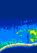 /calipso-imagery/data/BROWSE/production/V5-00/2022-10-06/2022-10-06_18-18-37_V5.00_4_thmb.png image missing