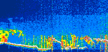 /calipso-imagery/data/BROWSE/production/V5-00/2022-10-06/2022-10-06_19-03-47_V5.00_1_thmb.png image missing