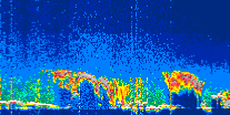 /calipso-imagery/data/BROWSE/production/V5-00/2022-10-06/2022-10-06_19-03-47_V5.00_4_thmb.png image missing
