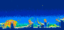 /calipso-imagery/data/BROWSE/production/V5-00/2022-10-06/2022-10-06_19-57-07_V5.00_1_thmb.png image missing