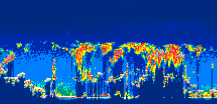 /calipso-imagery/data/BROWSE/production/V5-00/2022-10-06/2022-10-06_19-57-07_V5.00_2_thmb.png image missing