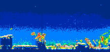 /calipso-imagery/data/BROWSE/production/V5-00/2022-10-06/2022-10-06_19-57-07_V5.00_3_thmb.png image missing