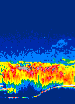 /calipso-imagery/data/BROWSE/production/V5-00/2022-10-06/2022-10-06_19-57-07_V5.00_4_thmb.png image missing