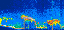 /calipso-imagery/data/BROWSE/production/V5-00/2022-10-06/2022-10-06_20-42-17_V5.00_1_thmb.png image missing