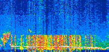 /calipso-imagery/data/BROWSE/production/V5-00/2022-10-06/2022-10-06_20-42-17_V5.00_2_thmb.png image missing