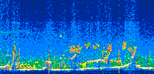/calipso-imagery/data/BROWSE/production/V5-00/2022-10-06/2022-10-06_20-42-17_V5.00_3_thmb.png image missing