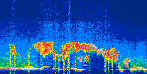 /calipso-imagery/data/BROWSE/production/V5-00/2022-10-06/2022-10-06_20-42-17_V5.00_4_thmb.png image missing