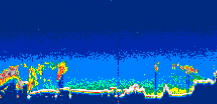 /calipso-imagery/data/BROWSE/production/V5-00/2022-10-06/2022-10-06_21-35-37_V5.00_1_thmb.png image missing