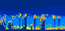 /calipso-imagery/data/BROWSE/production/V5-00/2022-10-06/2022-10-06_21-35-37_V5.00_2_thmb.png image missing