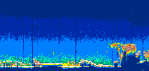 /calipso-imagery/data/BROWSE/production/V5-00/2022-10-06/2022-10-06_21-35-37_V5.00_3_thmb.png image missing