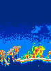 /calipso-imagery/data/BROWSE/production/V5-00/2022-10-06/2022-10-06_21-35-37_V5.00_4_thmb.png image missing