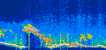 /calipso-imagery/data/BROWSE/production/V5-00/2022-10-06/2022-10-06_22-20-42_V5.00_1_thmb.png image missing