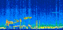 /calipso-imagery/data/BROWSE/production/V5-00/2022-10-06/2022-10-06_22-20-42_V5.00_2_thmb.png image missing