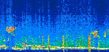 /calipso-imagery/data/BROWSE/production/V5-00/2022-10-06/2022-10-06_22-20-42_V5.00_3_thmb.png image missing