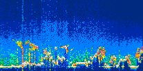 /calipso-imagery/data/BROWSE/production/V5-00/2022-10-06/2022-10-06_22-20-42_V5.00_4_thmb.png image missing