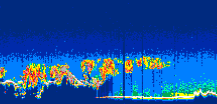 /calipso-imagery/data/BROWSE/production/V5-00/2022-10-06/2022-10-06_23-14-03_V5.00_1_thmb.png image missing