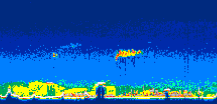 /calipso-imagery/data/BROWSE/production/V5-00/2022-10-06/2022-10-06_23-14-03_V5.00_2_thmb.png image missing