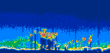 /calipso-imagery/data/BROWSE/production/V5-00/2022-10-06/2022-10-06_23-14-03_V5.00_3_thmb.png image missing