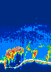 /calipso-imagery/data/BROWSE/production/V5-00/2022-10-06/2022-10-06_23-14-03_V5.00_4_thmb.png image missing