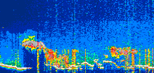 /calipso-imagery/data/BROWSE/production/V5-00/2022-10-06/2022-10-06_23-59-13_V5.00_1_thmb.png image missing