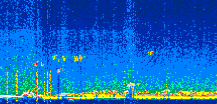 /calipso-imagery/data/BROWSE/production/V5-00/2022-10-06/2022-10-06_23-59-13_V5.00_2_thmb.png image missing