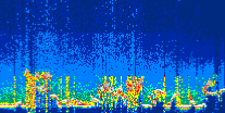 /calipso-imagery/data/BROWSE/production/V5-00/2022-10-06/2022-10-06_23-59-13_V5.00_4_thmb.png image missing