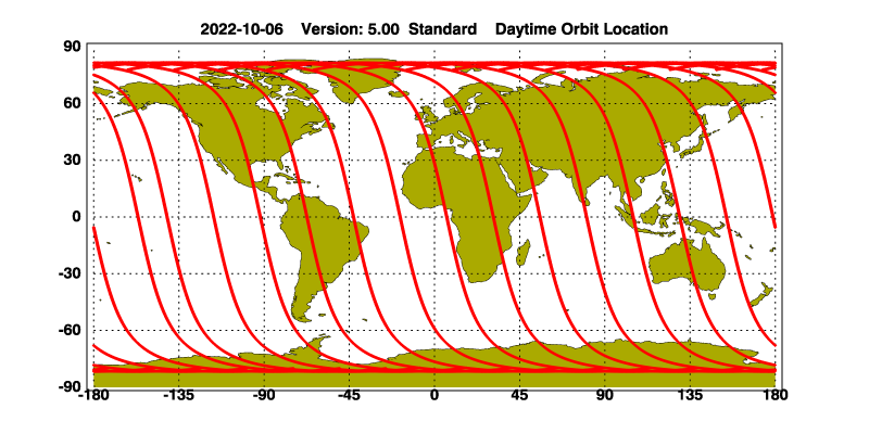 /calipso-imagery/data/BROWSE/production/V5-00/2022-10-06/2022-10-06_V5.00_day_map.png image missing