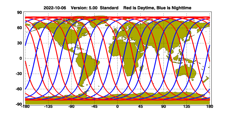 /calipso-imagery/data/BROWSE/production/V5-00/2022-10-06/2022-10-06_V5.00_name_map.png image missing