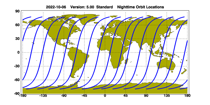 /calipso-imagery/data/BROWSE/production/V5-00/2022-10-06/2022-10-06_V5.00_night_map.png image missing