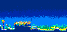 /calipso-imagery/data/BROWSE/production/V5-00/2022-10-07/2022-10-07_00-52-33_V5.00_1_thmb.png image missing