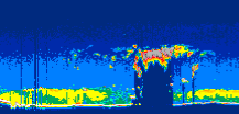 /calipso-imagery/data/BROWSE/production/V5-00/2022-10-07/2022-10-07_00-52-33_V5.00_2_thmb.png image missing
