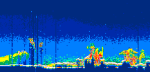 /calipso-imagery/data/BROWSE/production/V5-00/2022-10-07/2022-10-07_00-52-33_V5.00_3_thmb.png image missing