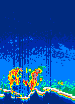 /calipso-imagery/data/BROWSE/production/V5-00/2022-10-07/2022-10-07_00-52-33_V5.00_4_thmb.png image missing