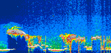 /calipso-imagery/data/BROWSE/production/V5-00/2022-10-07/2022-10-07_01-37-38_V5.00_1_thmb.png image missing