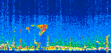 /calipso-imagery/data/BROWSE/production/V5-00/2022-10-07/2022-10-07_01-37-38_V5.00_3_thmb.png image missing