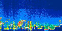 /calipso-imagery/data/BROWSE/production/V5-00/2022-10-07/2022-10-07_01-37-38_V5.00_4_thmb.png image missing