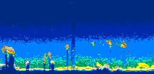 /calipso-imagery/data/BROWSE/production/V5-00/2022-10-07/2022-10-07_02-30-58_V5.00_1_thmb.png image missing