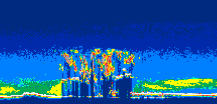 /calipso-imagery/data/BROWSE/production/V5-00/2022-10-07/2022-10-07_02-30-58_V5.00_2_thmb.png image missing