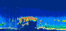 /calipso-imagery/data/BROWSE/production/V5-00/2022-10-07/2022-10-07_02-30-58_V5.00_3_thmb.png image missing