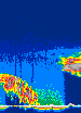 /calipso-imagery/data/BROWSE/production/V5-00/2022-10-07/2022-10-07_02-30-58_V5.00_4_thmb.png image missing