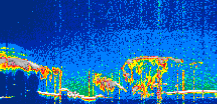 /calipso-imagery/data/BROWSE/production/V5-00/2022-10-07/2022-10-07_03-16-08_V5.00_1_thmb.png image missing
