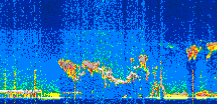 /calipso-imagery/data/BROWSE/production/V5-00/2022-10-07/2022-10-07_03-16-08_V5.00_2_thmb.png image missing